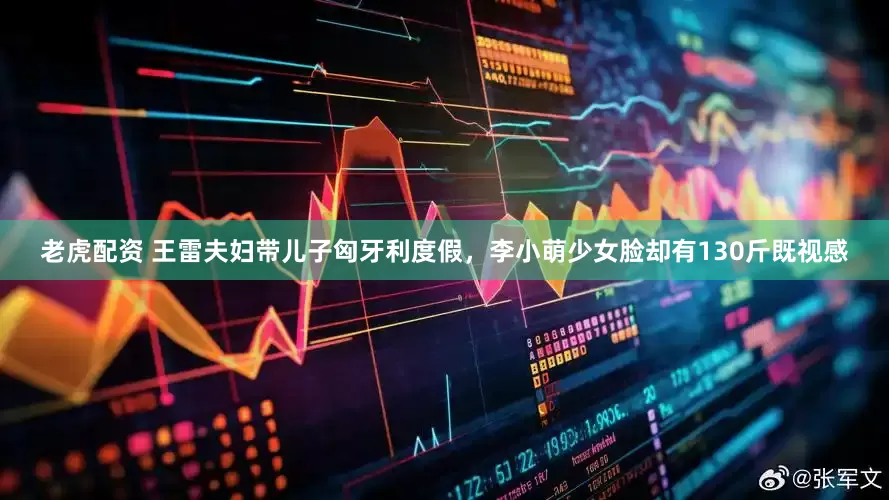 老虎配资 王雷夫妇带儿子匈牙利度假，李小萌少女脸却有130斤既视感